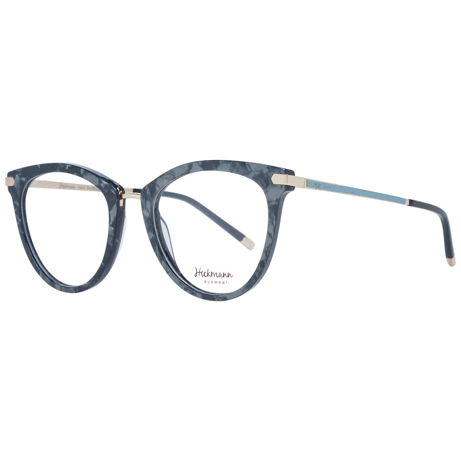 Ana Hickmann Gafas HI6090 E01 51