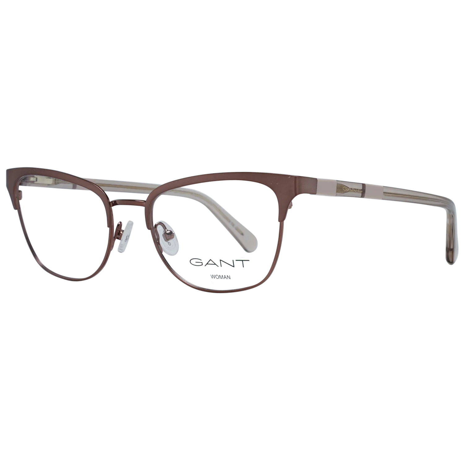 Gant Gafas GA4144 036 51