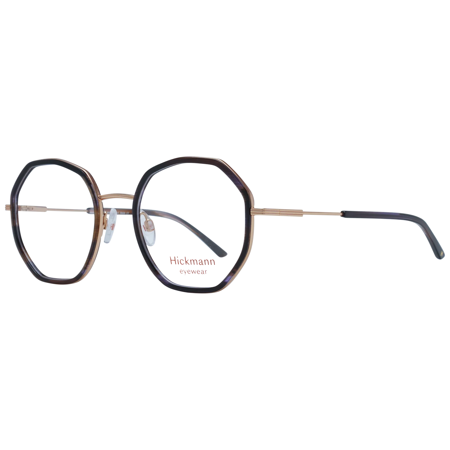 Ana Hickmann Gafas HI1184 E02 52