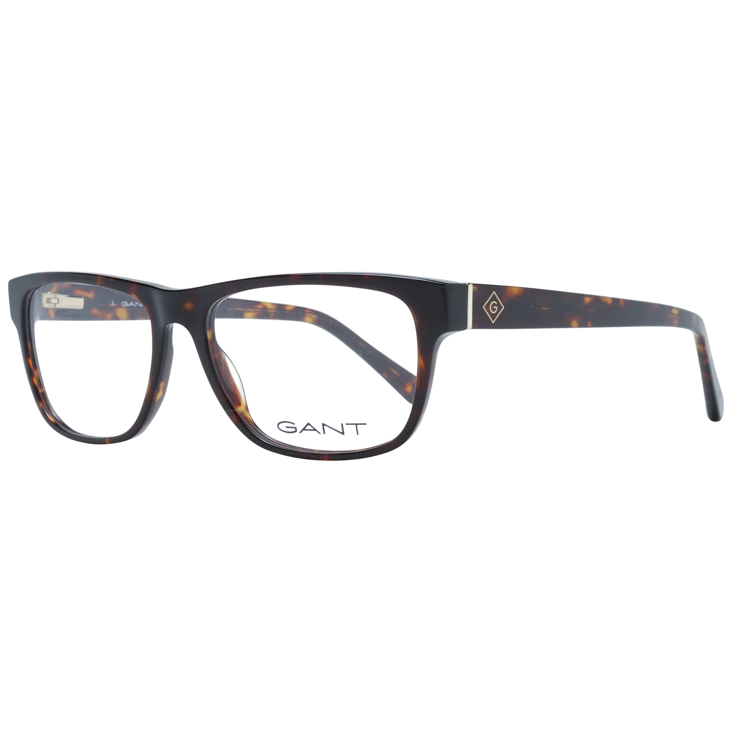 [20242239] Gant Brille GA3272 052 55