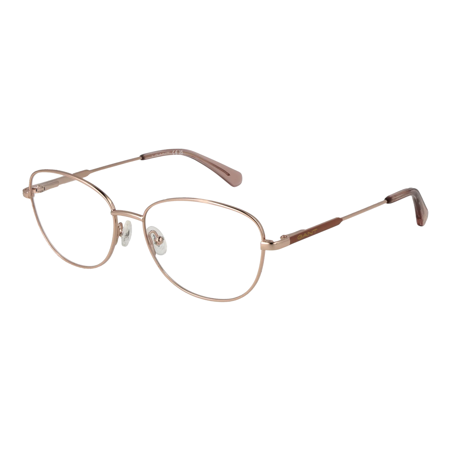 Gant Brille GA4146 028 54