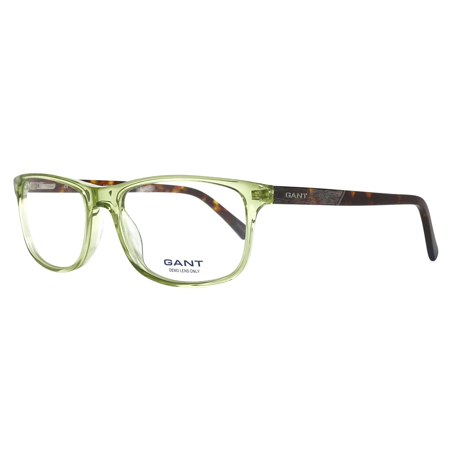 [20170543] Gant Optical Frame GA3049 095 54