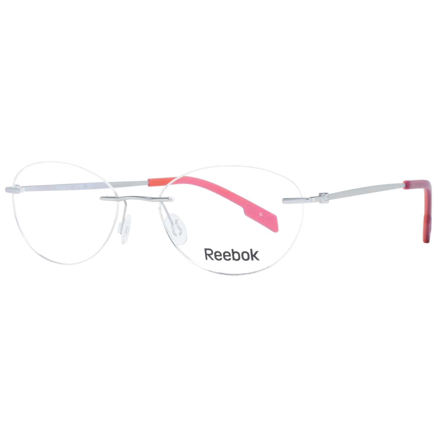 [20234308] Reebok Montatura Da Vista R7007 01 53