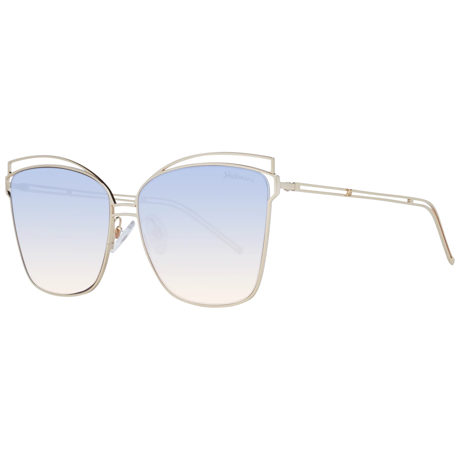 [20232282] Ana Hickmann Lunettes De Soleil HI3049 04D 61