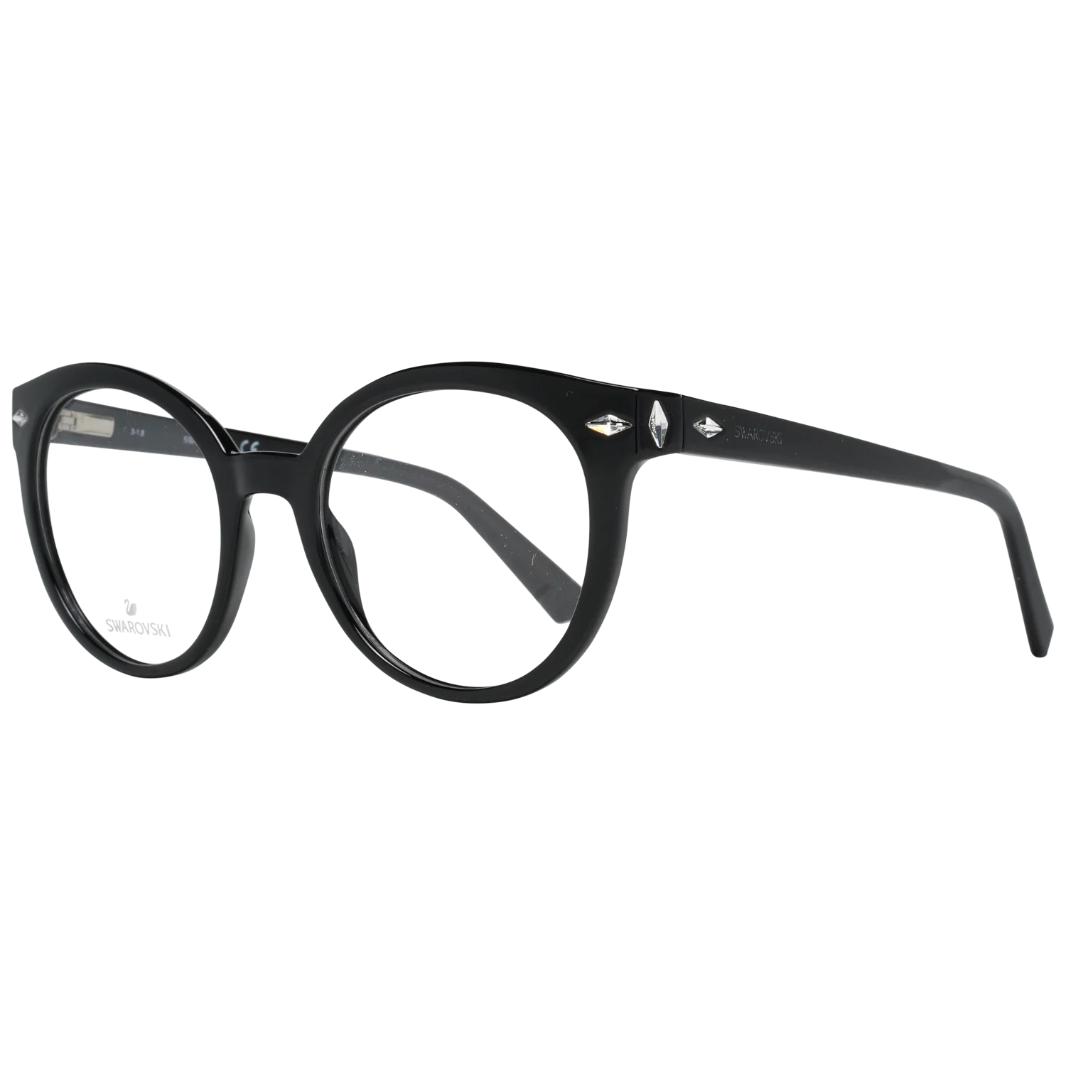 Just Cavalli Sunglasses JC732S 01B 57