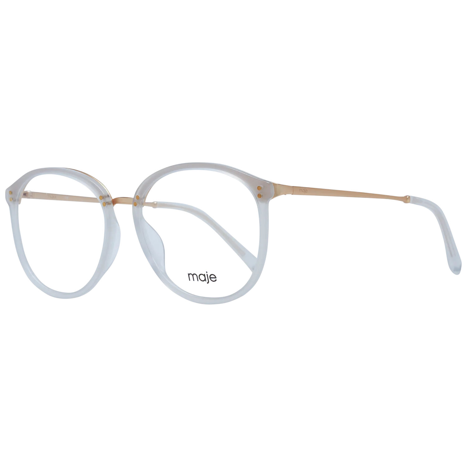 Maje Lunettes MJ1009 640 52