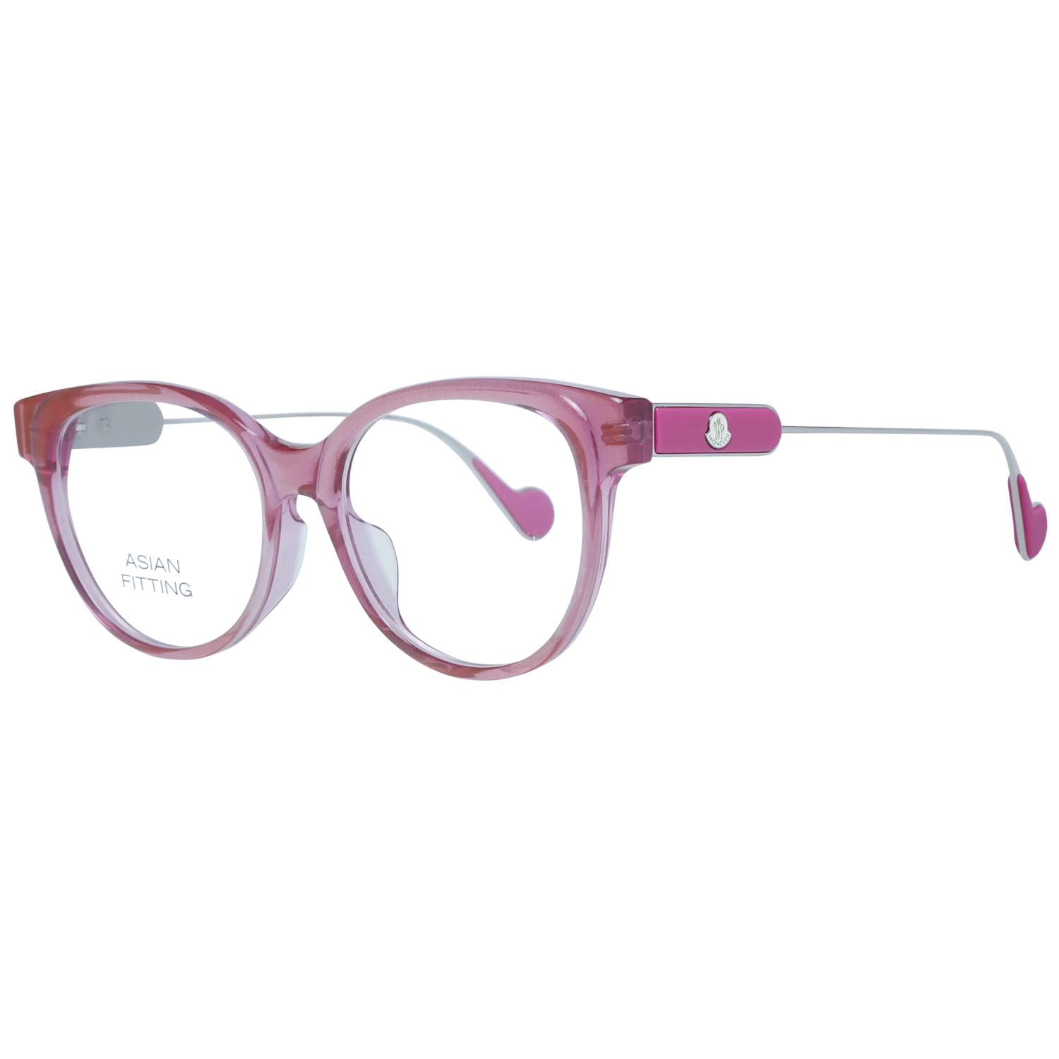 Moncler Optical Frame ML5056-F 068 53