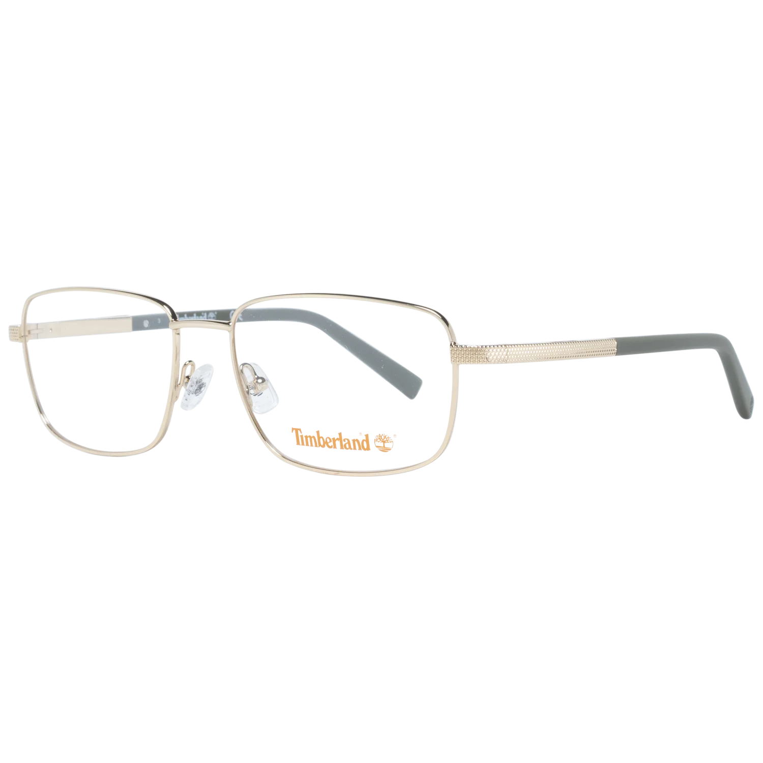 [20234824] Timberland Optical Frame TB1726 032 56