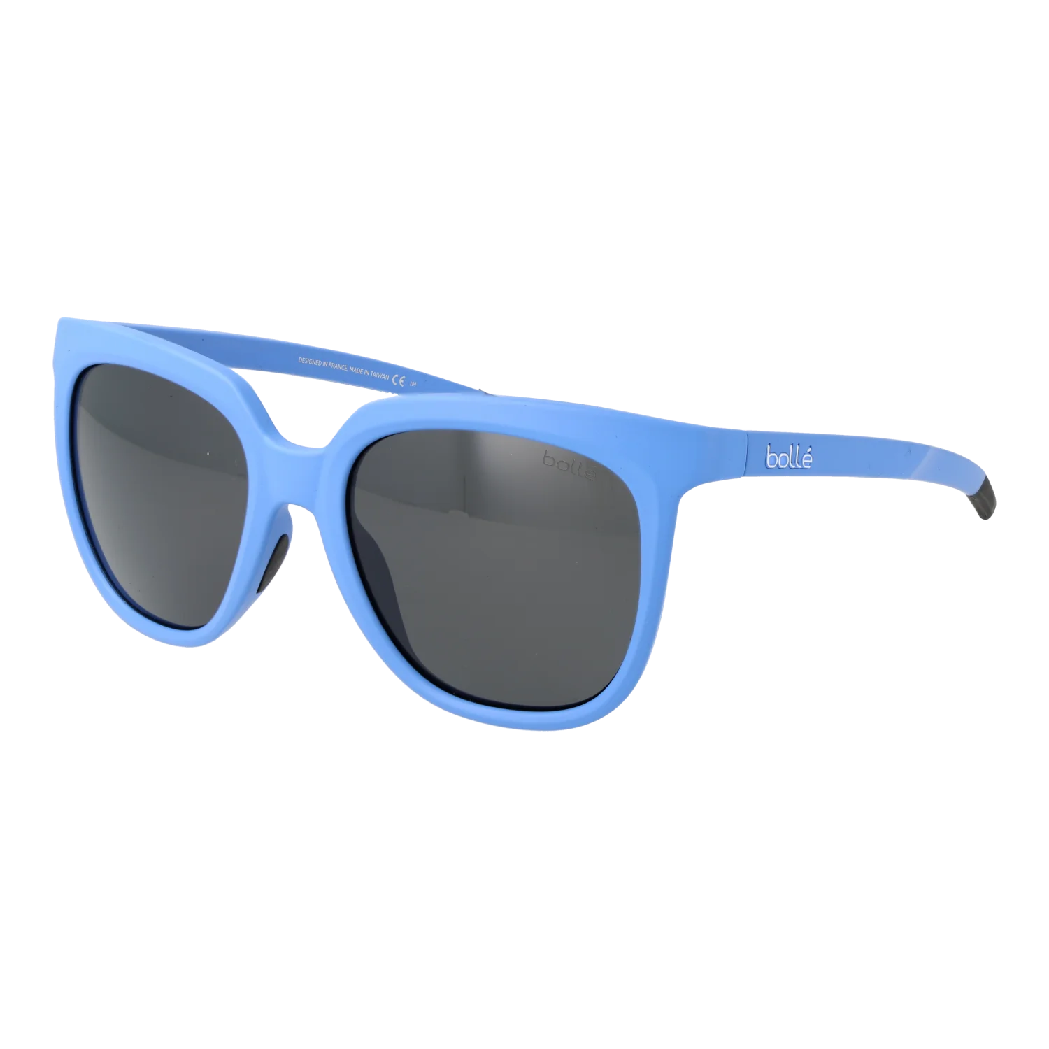 [20246098] Bolle Occhiali Da Sole BS028005 Glory