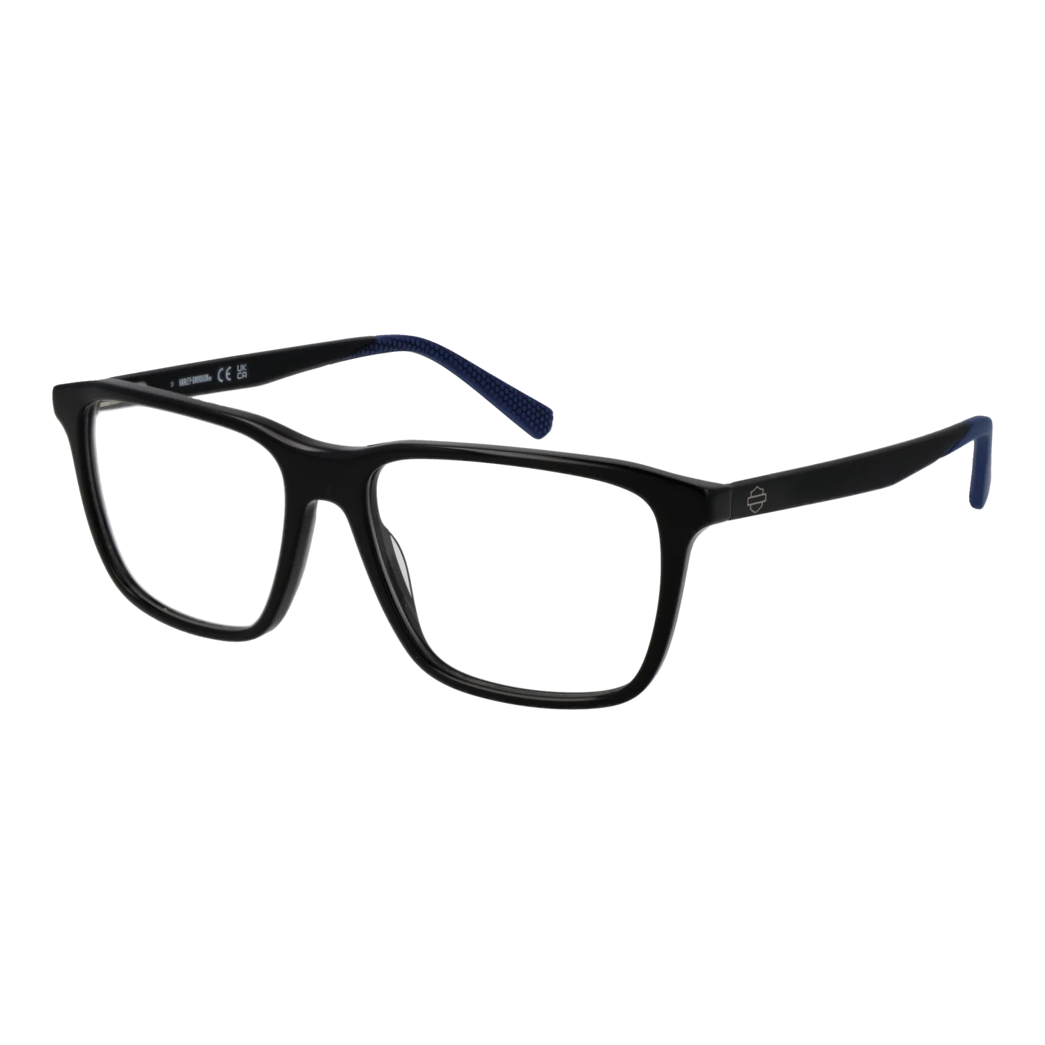Harley-Davidson Lunettes HD50033 001 55