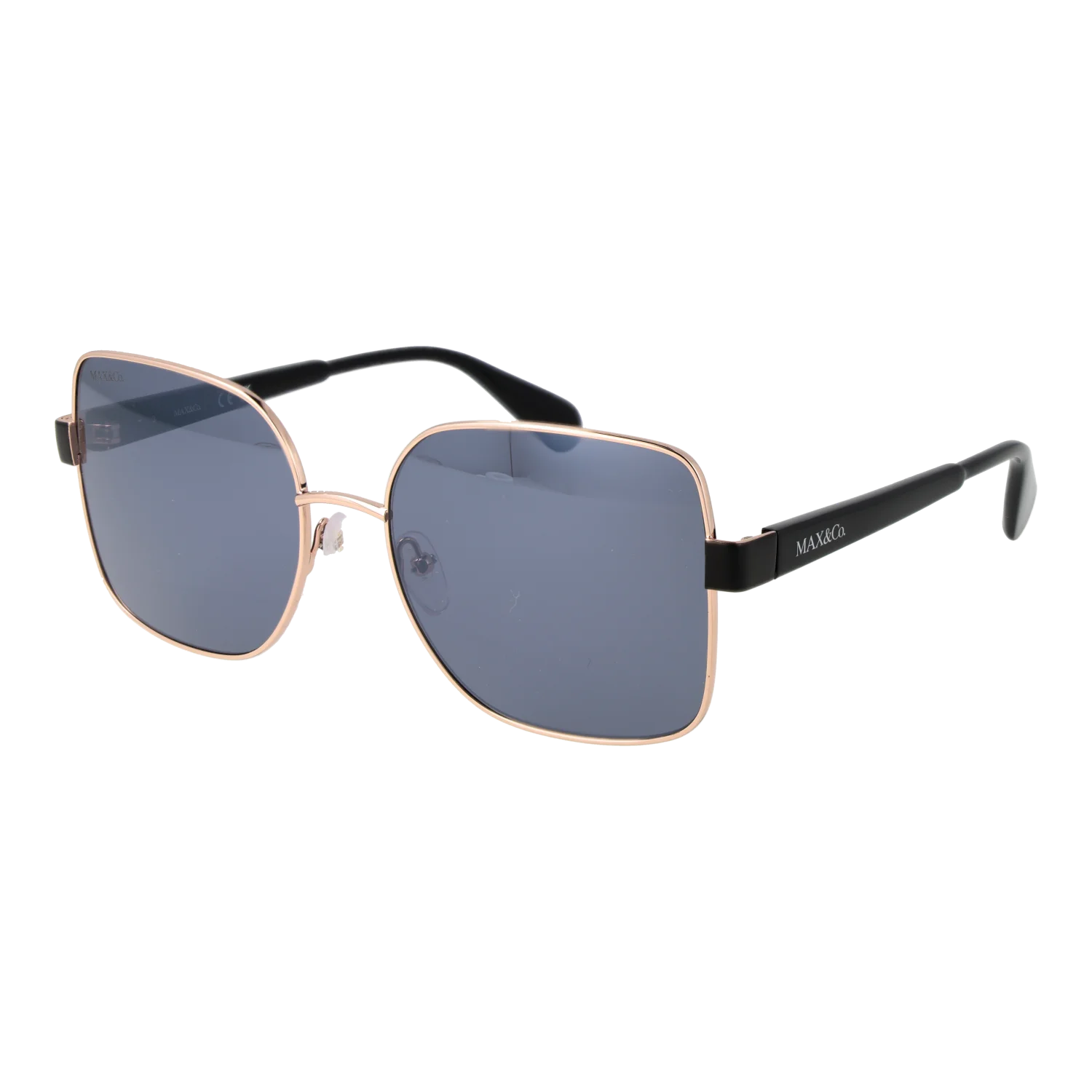 Max & Co Sunglasses MO0061 01A 57