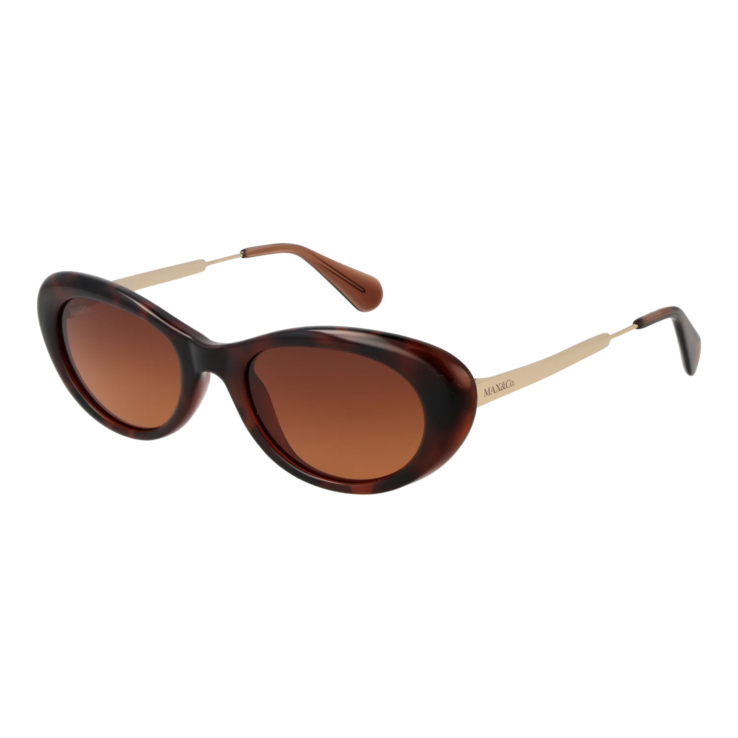 Max & Co Gafas De Sol MO0077 52F 52