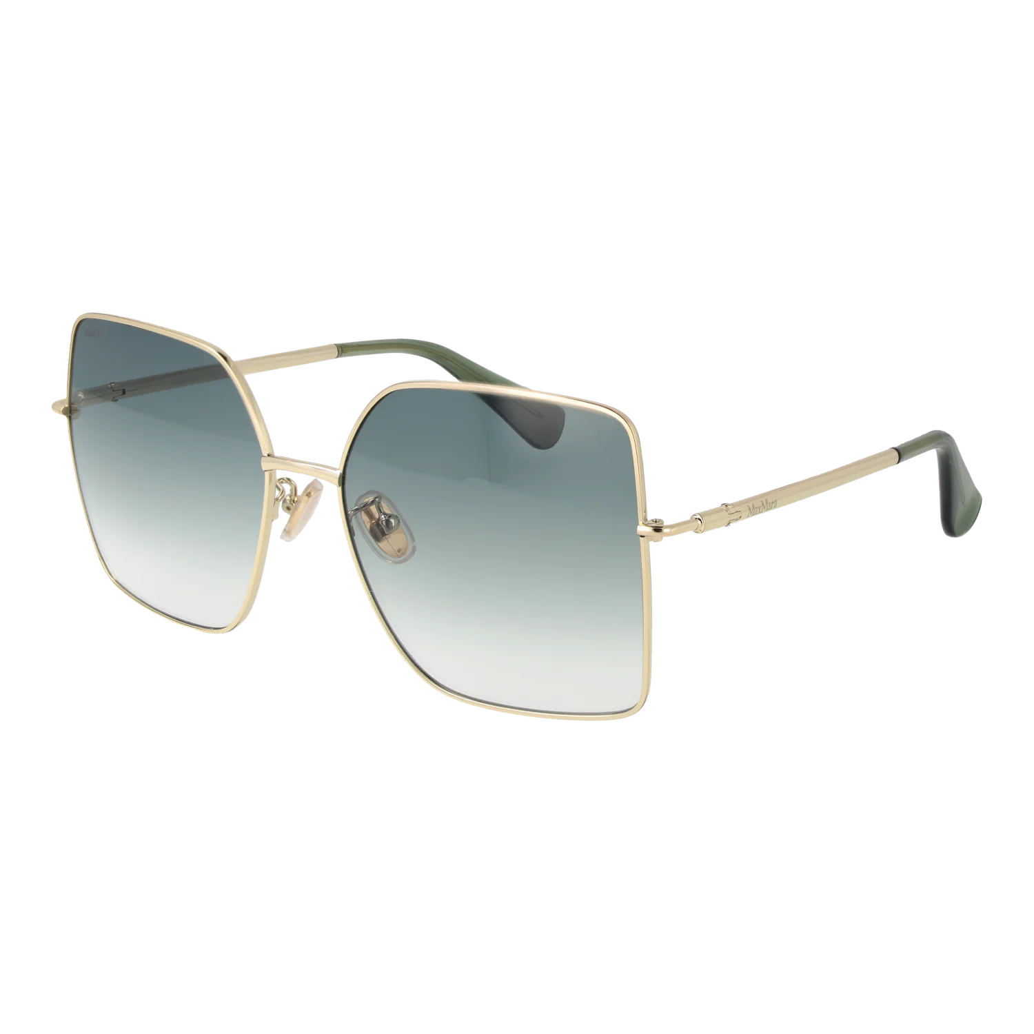 Max Mara Lunettes De Soleil MM0062-H 32P 59