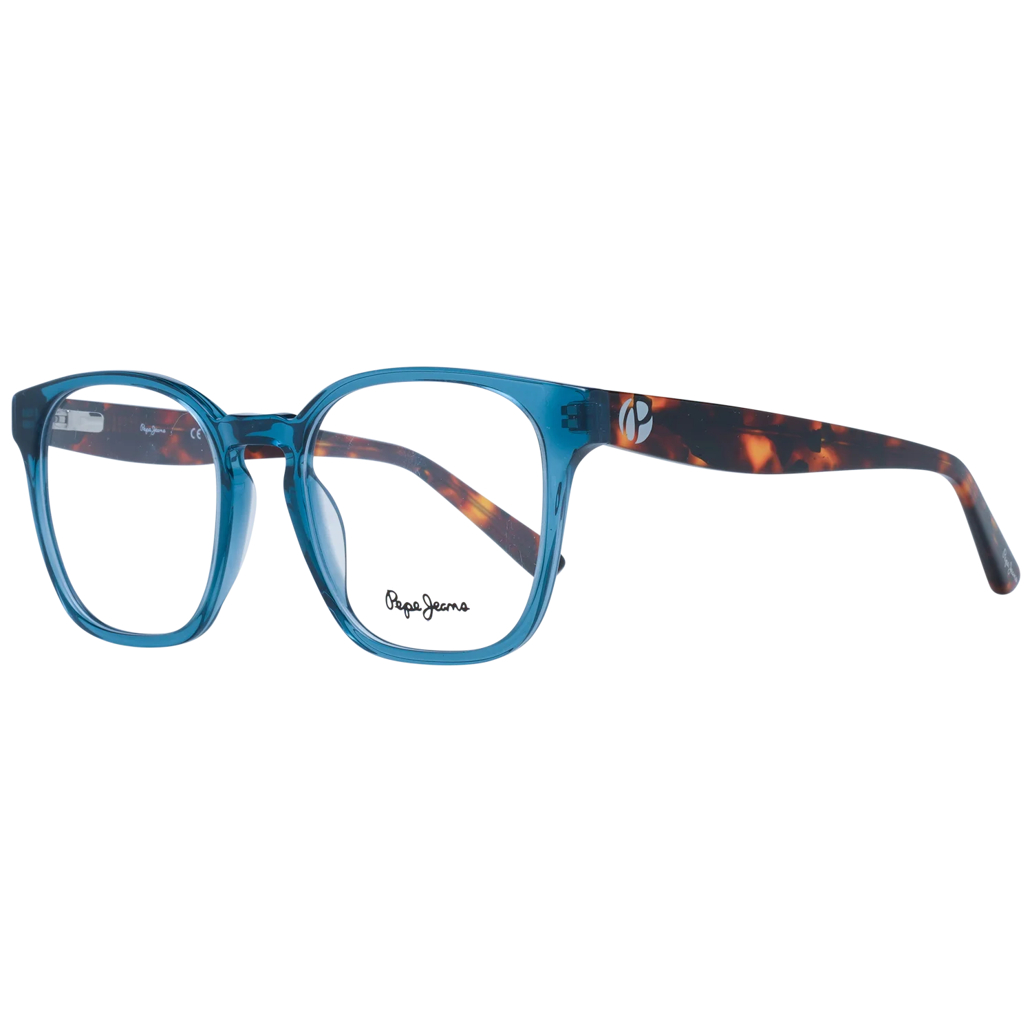 [20243655] Pepe Jeans Optical Frame PJ3514 606 51