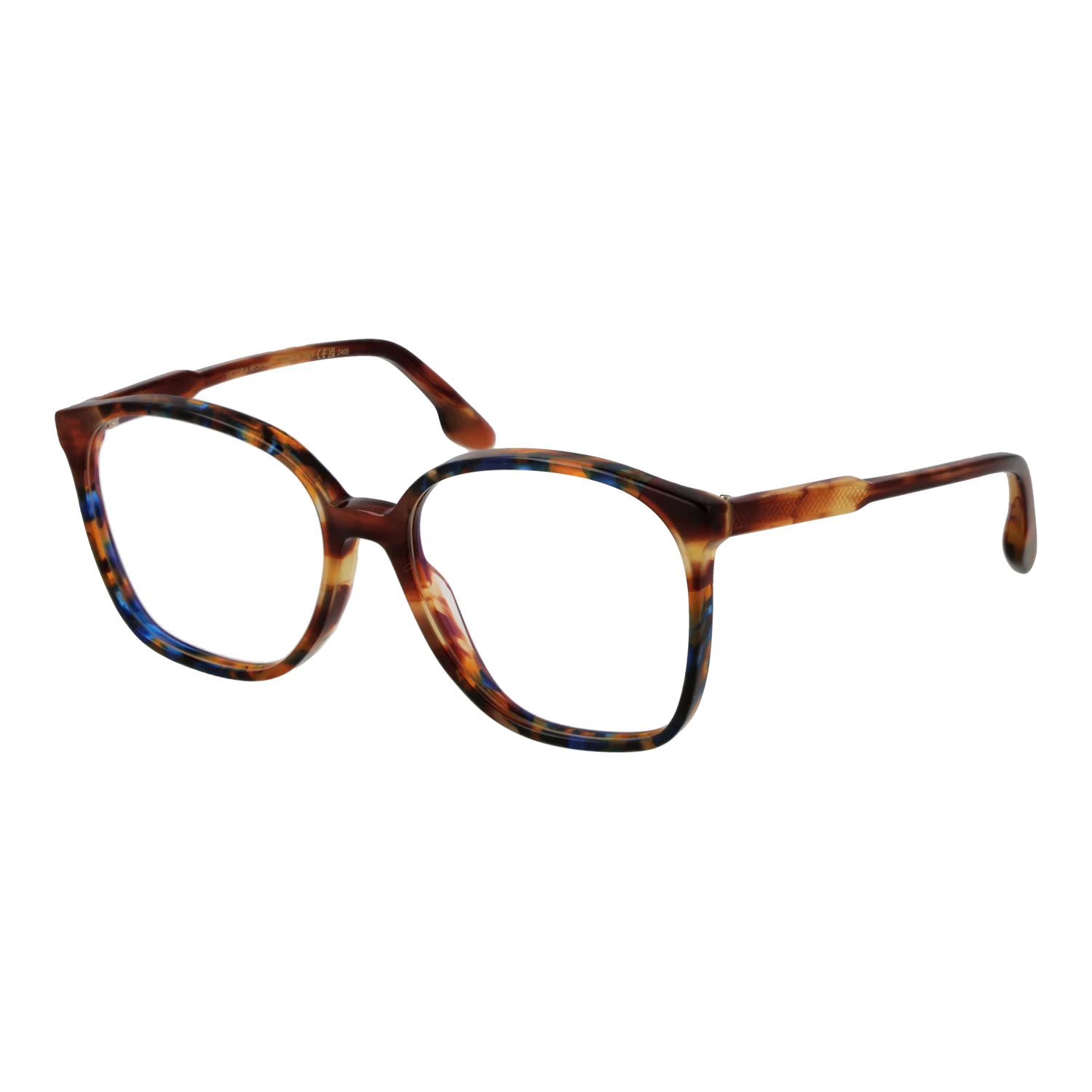 Victoria Beckham Brillenfassung VB2615 212 55