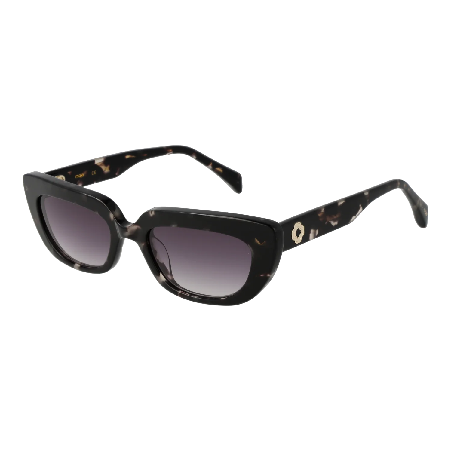 Maje Gafas De Sol MJ5041 022 50