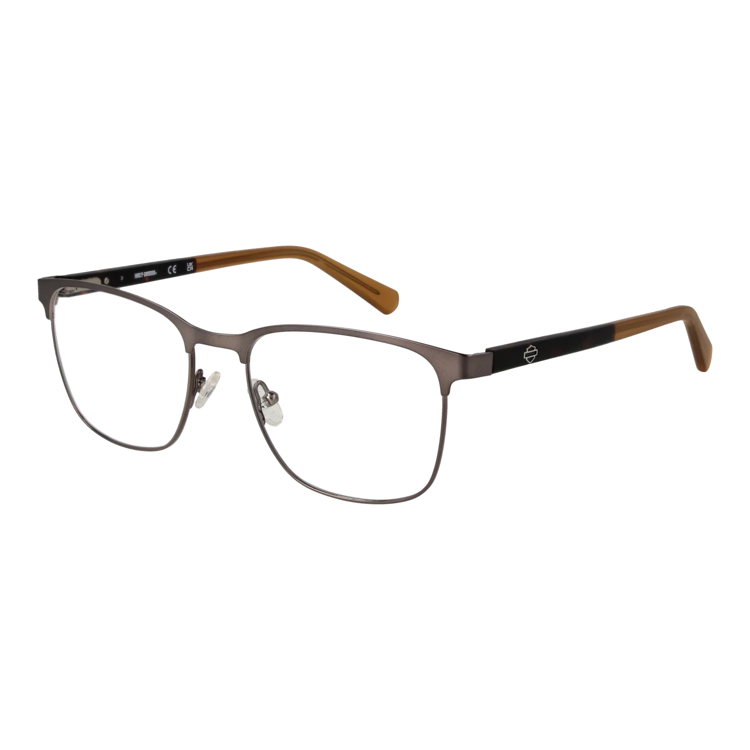 Harley-Davidson Lunettes HD50035 009 54
