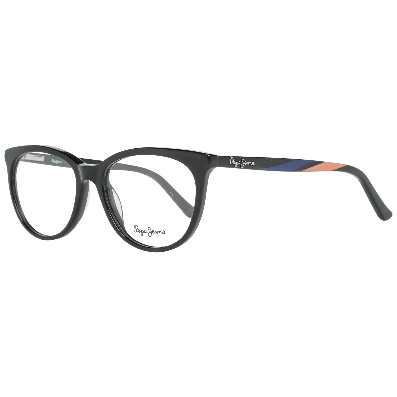 Pepe Jeans Brille PJ3322 C1 51