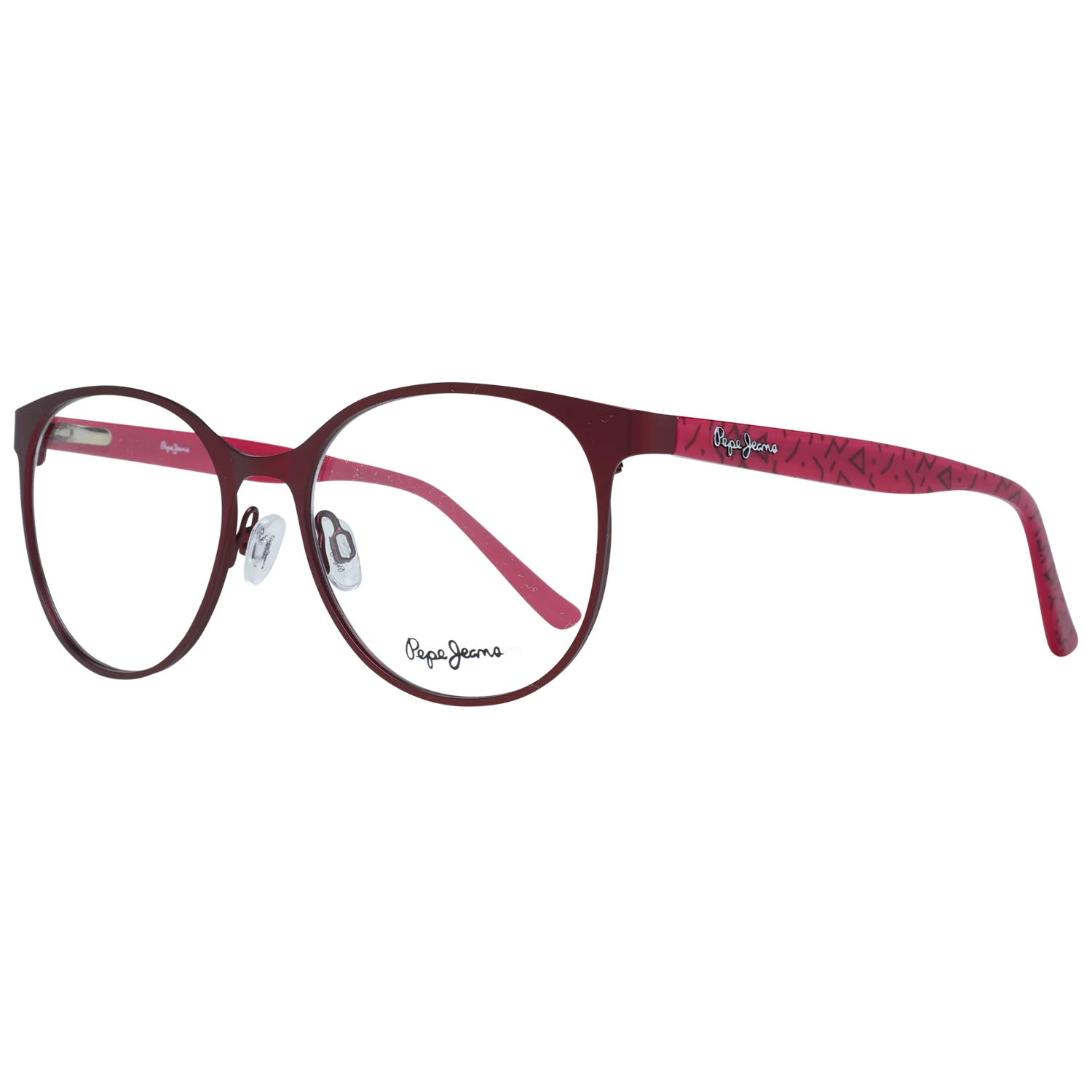 Pepe Jeans Brille PJ1299 C2 53
