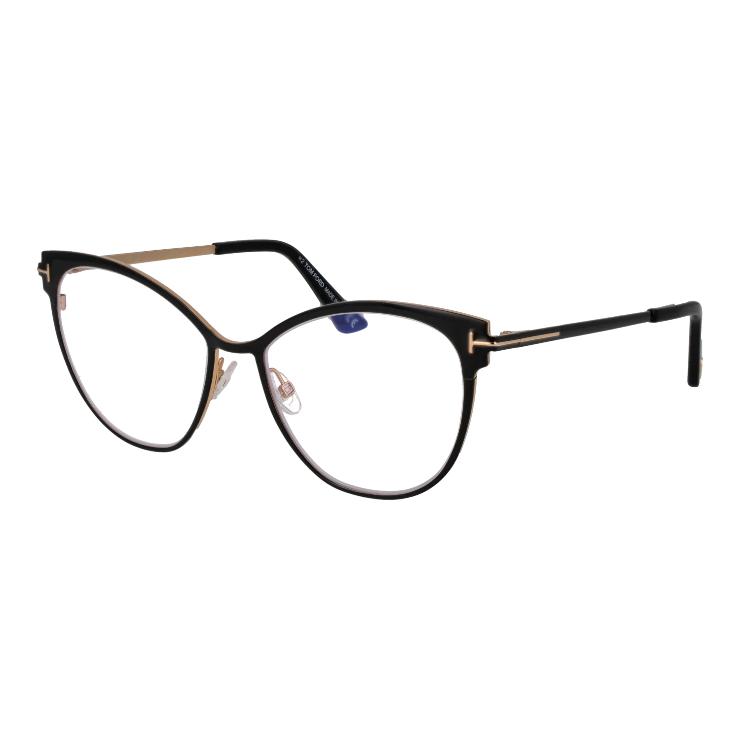 Guess Sunglasses GU6725 32C 57