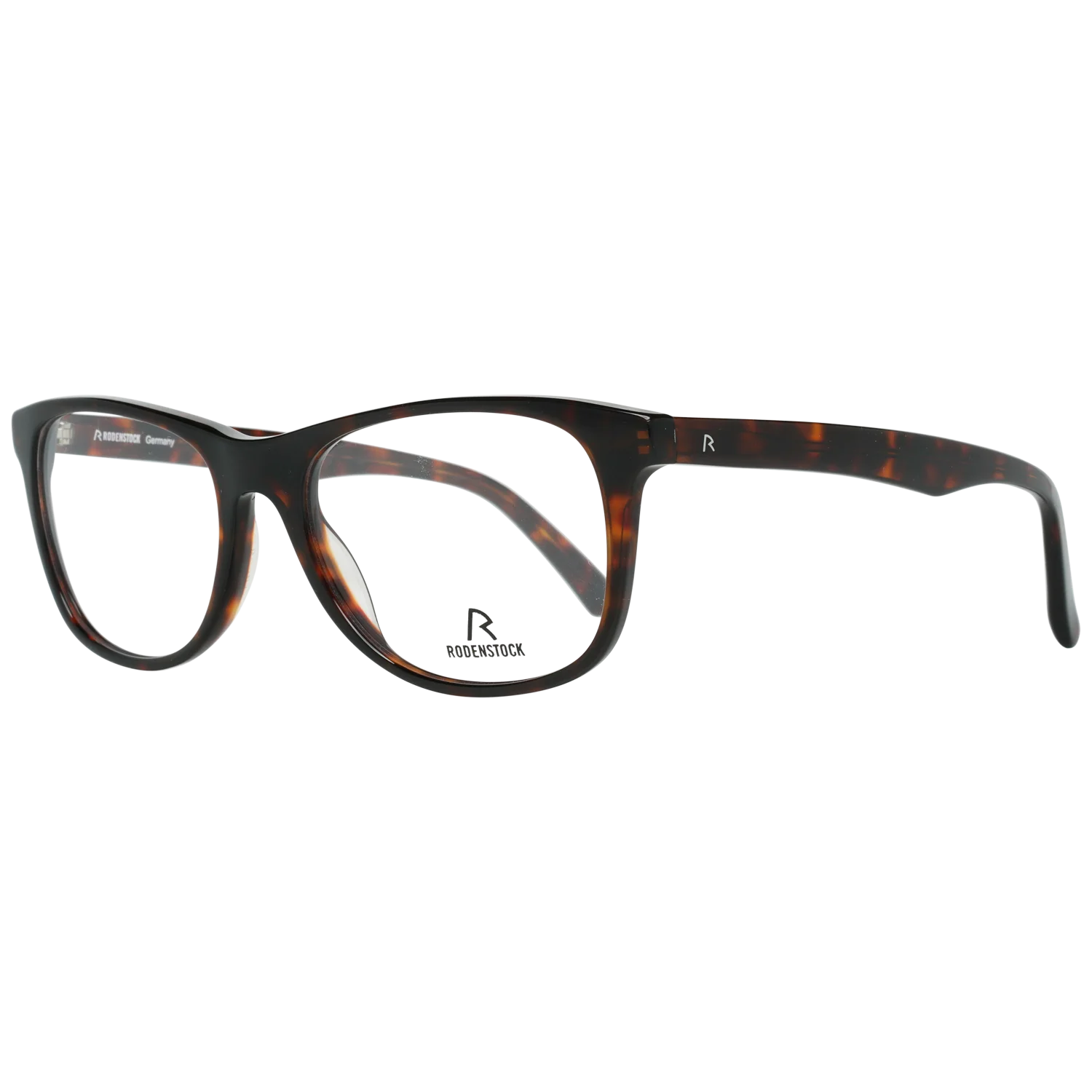 [20200841] Rodenstock Brille R5302 B 53