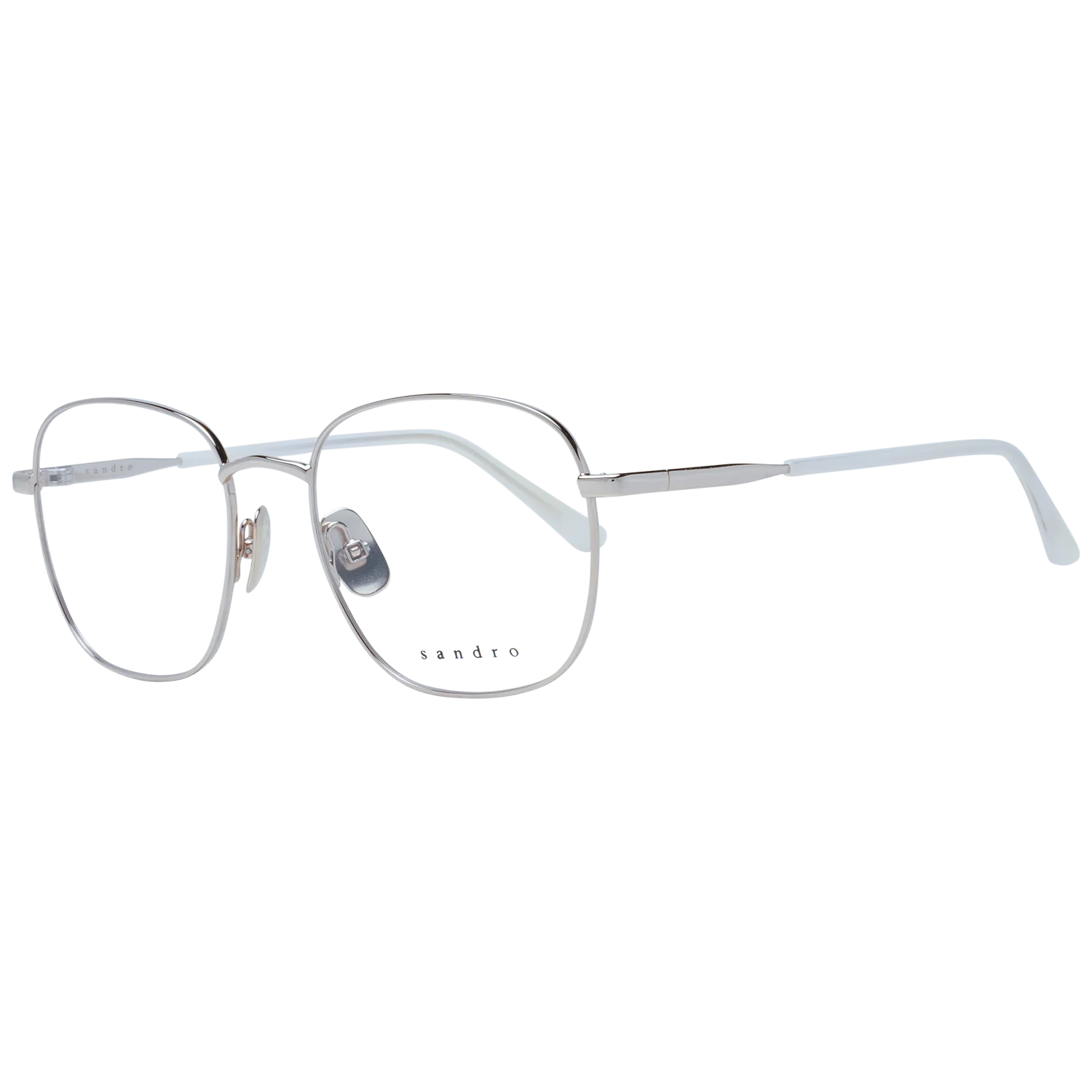 [20243697] Sandro Brille SD4017 920 52