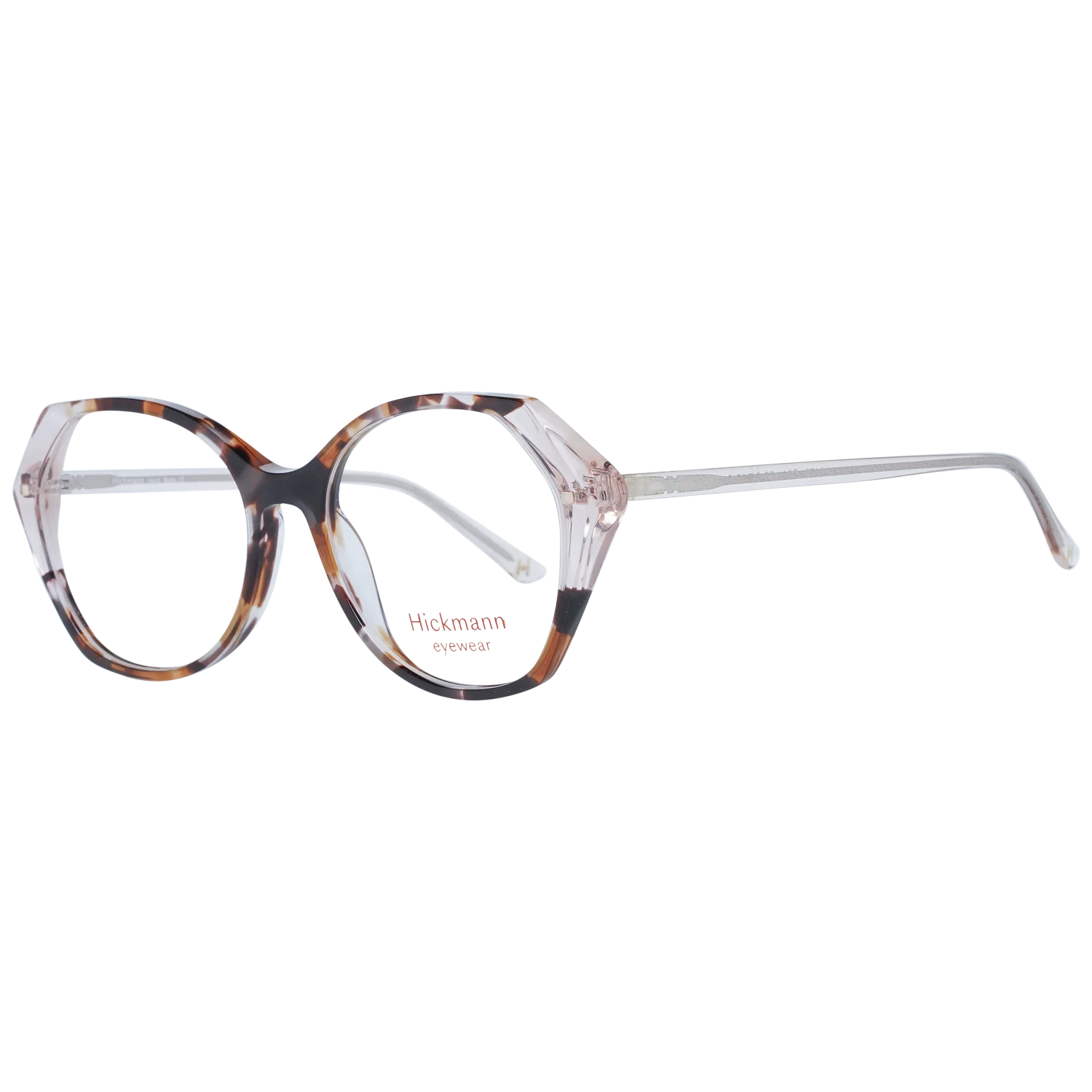 Ana Hickmann Brille HI6179 P01 52