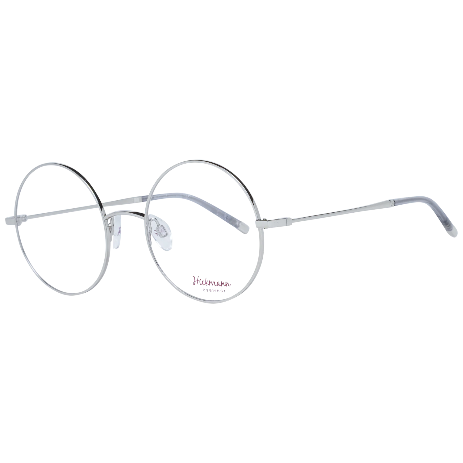 Ana Hickmann Brille HI1065 03A 51