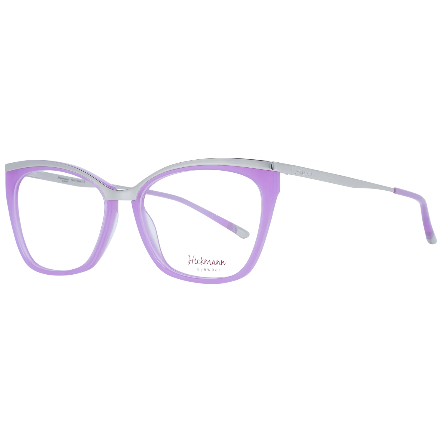 Ana Hickmann Optical Frame HI6061 T02 55
