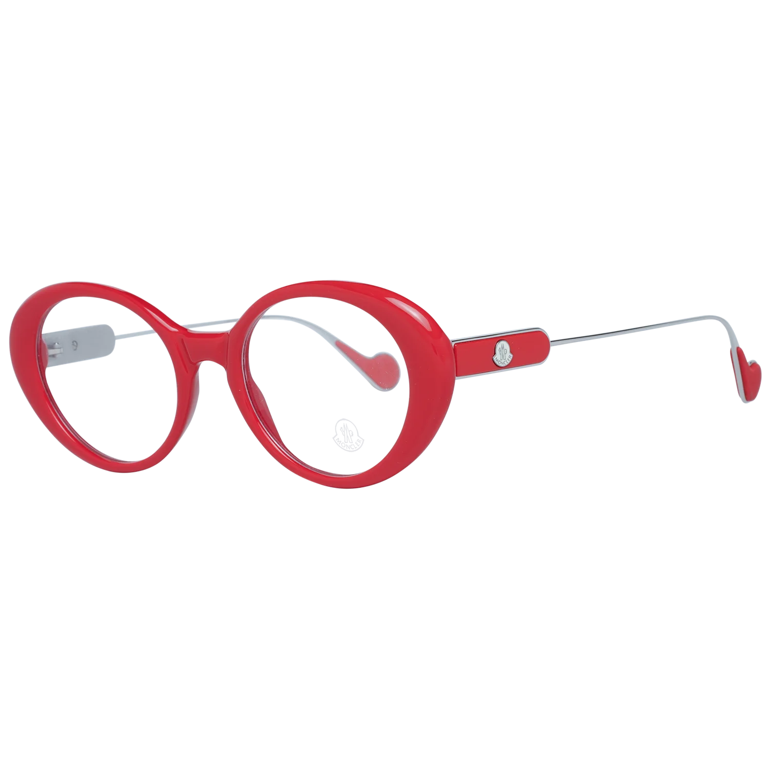Moncler Optical Frame ML5055 068 52