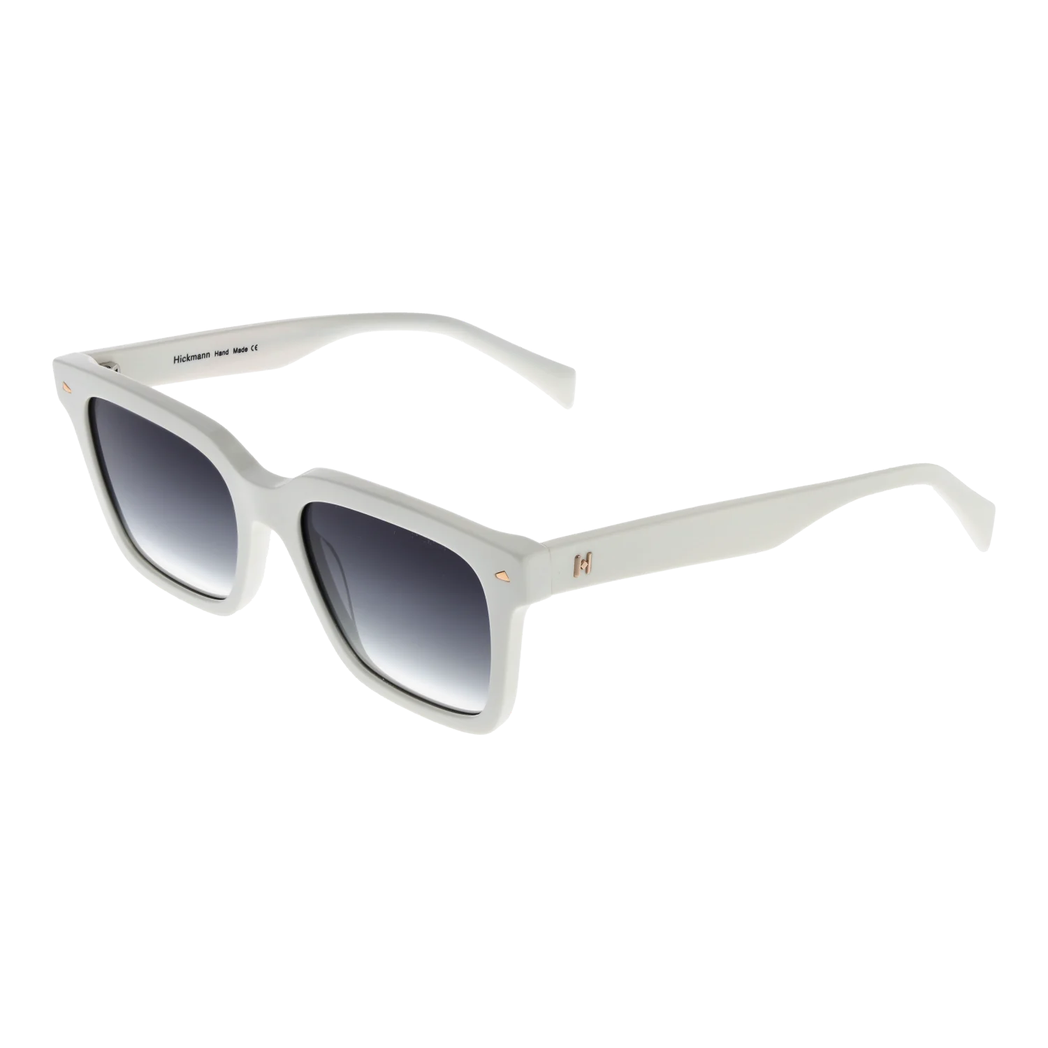 Ana Hickmann Gafas De Sol HI9172 D01 52