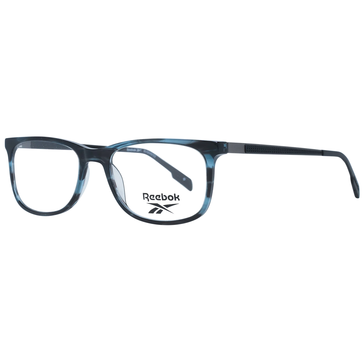 Reebok Optical Frame RV9549 02 53