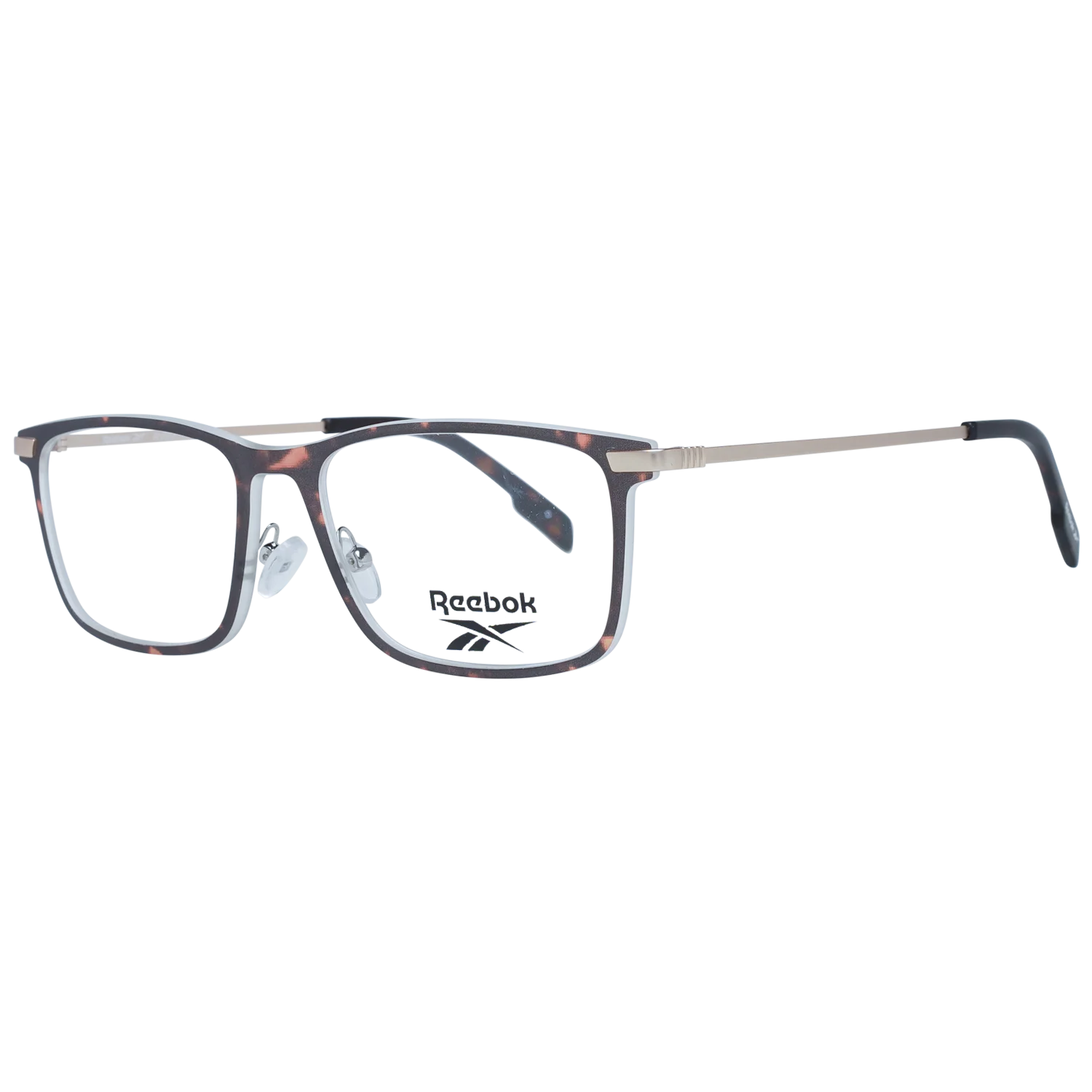 Reebok Brille RV9561 03 54