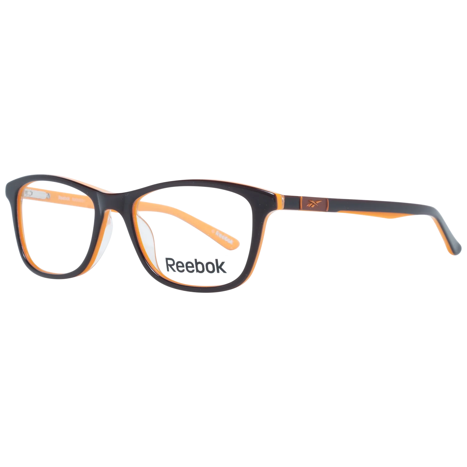 Reebok Brille R6006 01 52