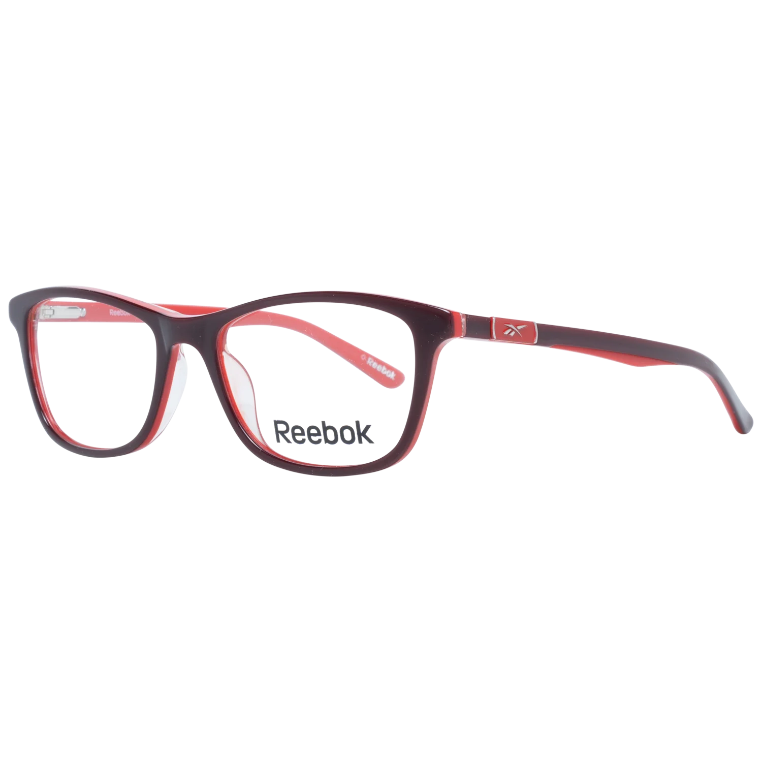 Reebok Optical Frame R6006 03 52