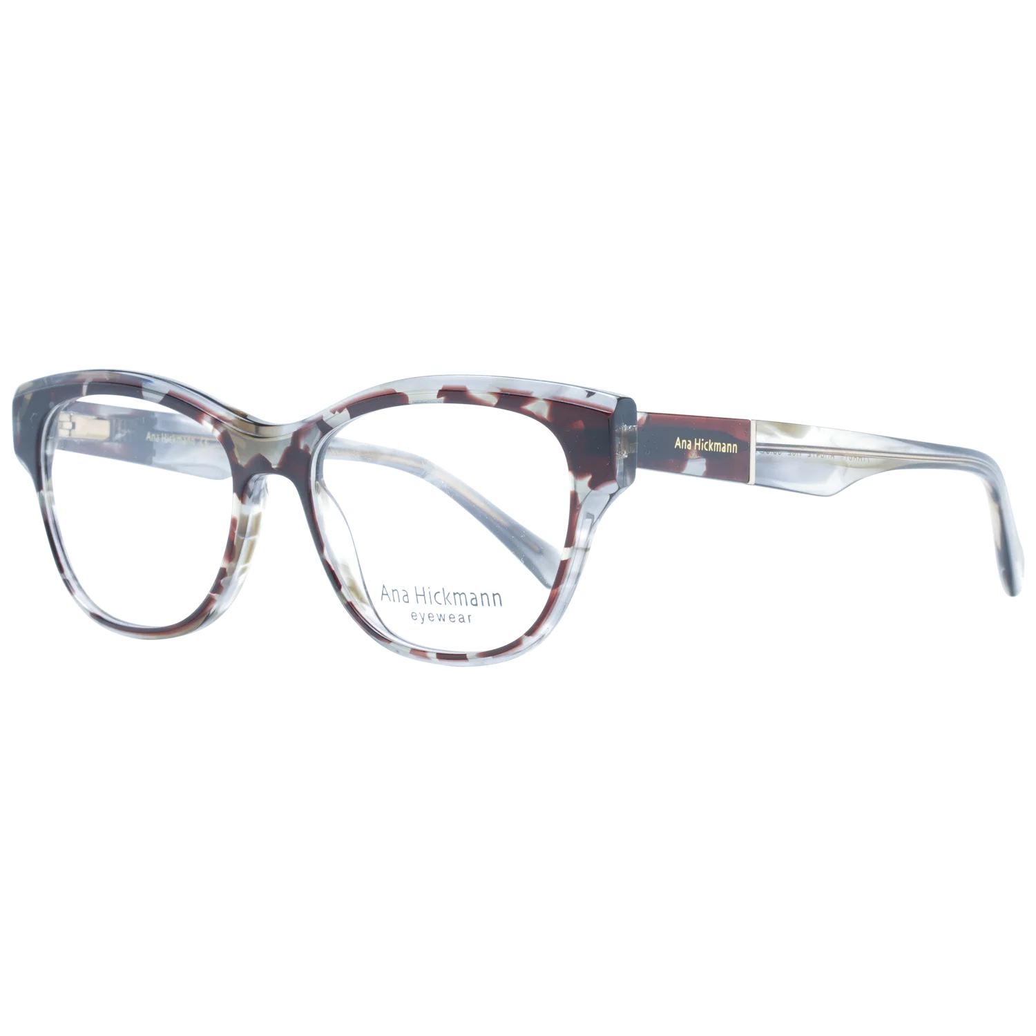 Ana Hickmann Gafas AH6472 H02 53
