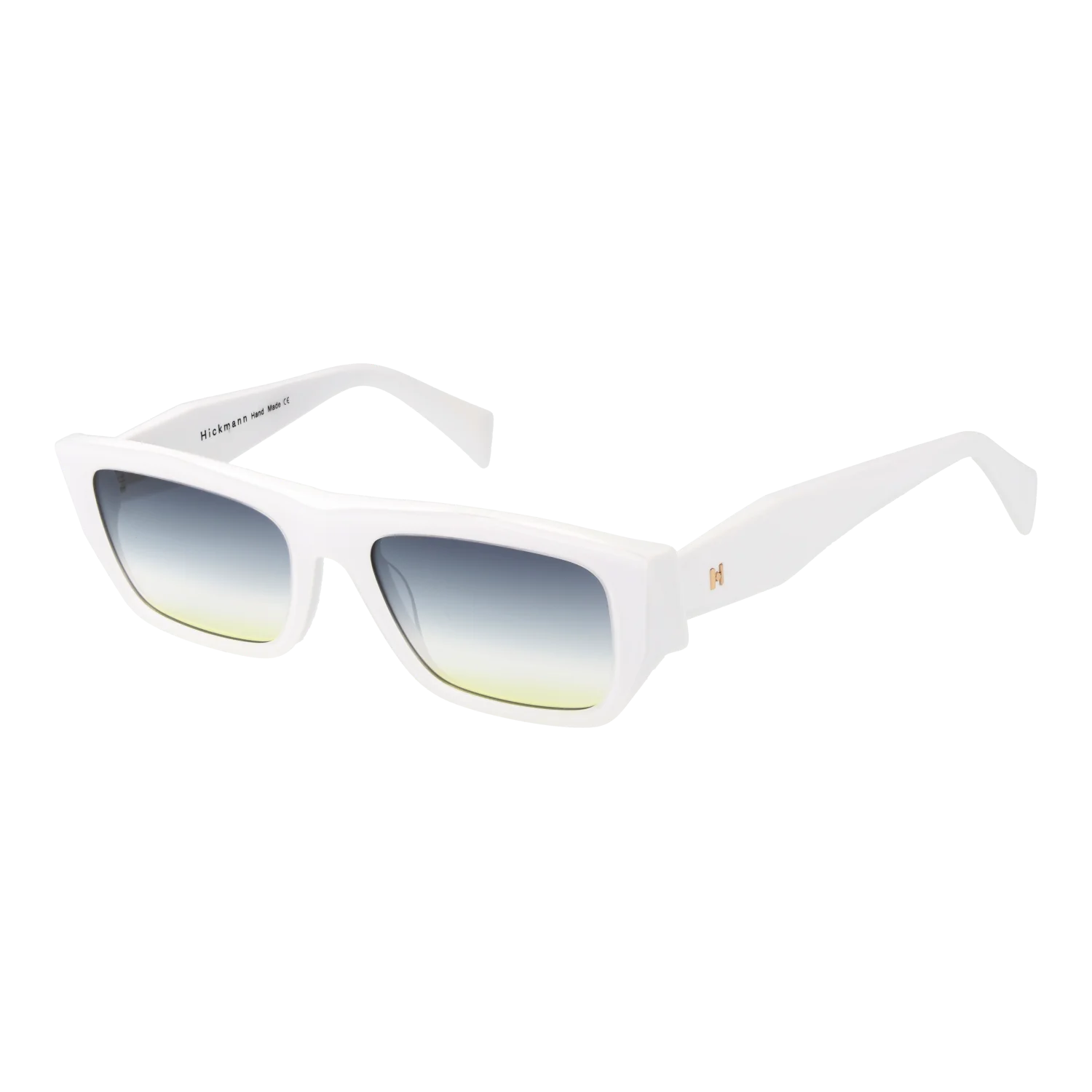 [25001513] Ana Hickmann Gafas De Sol HI9204 H01 54