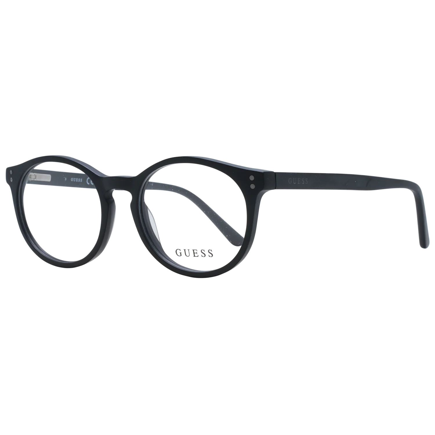 Guess Lunettes GU8266 002 47