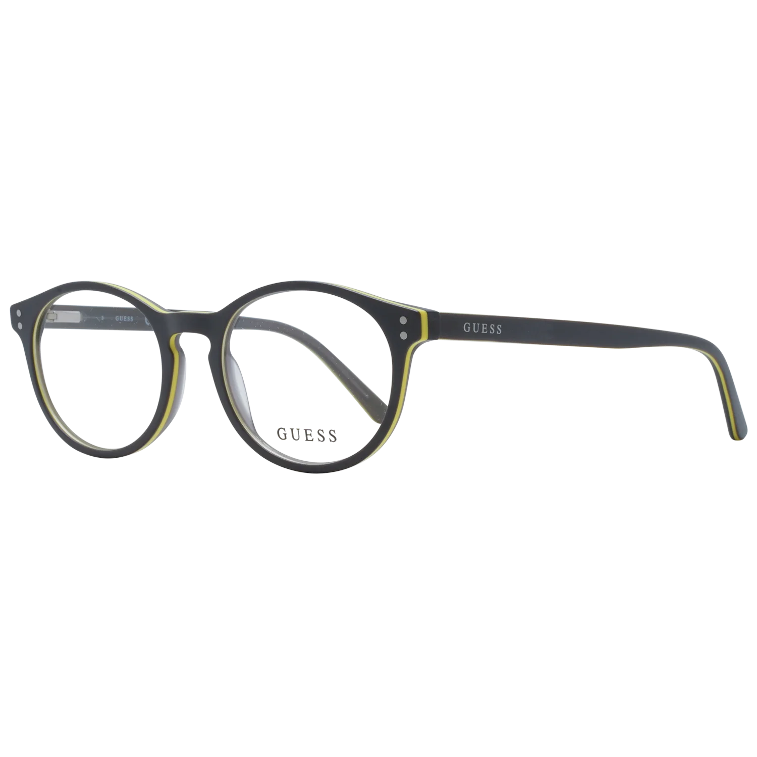 Guess Lunettes GU8266 020 47
