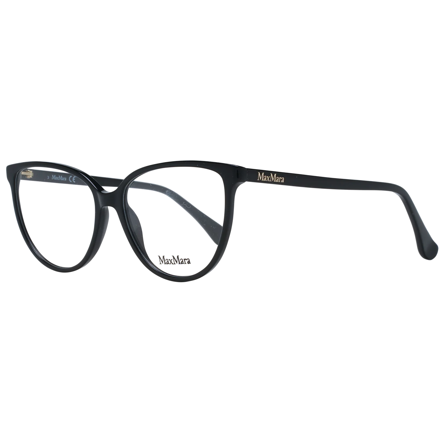 Max Mara Gafas MM5055 001 54
