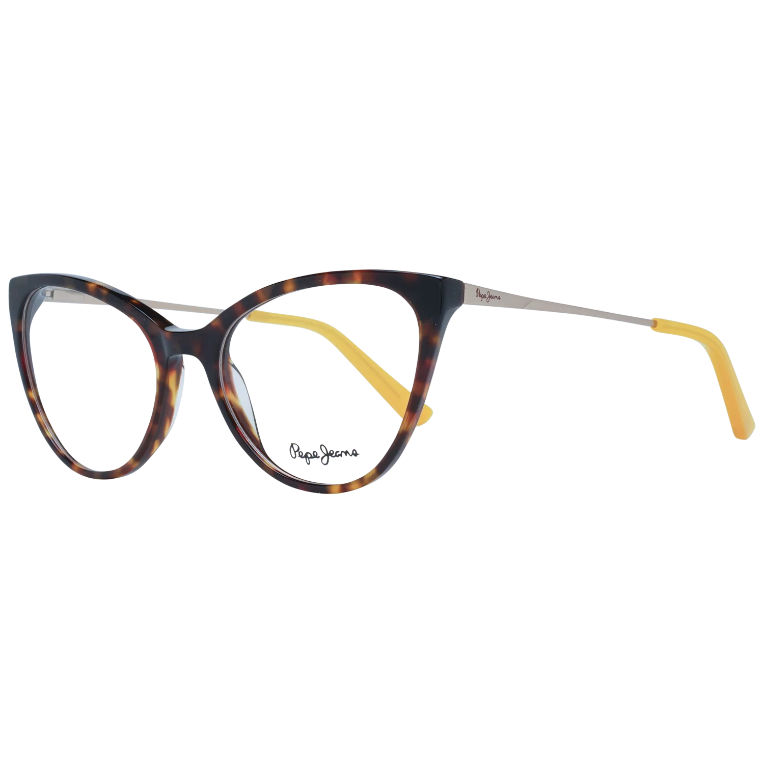 Pepe Jeans Gafas PJ3360 C2 50