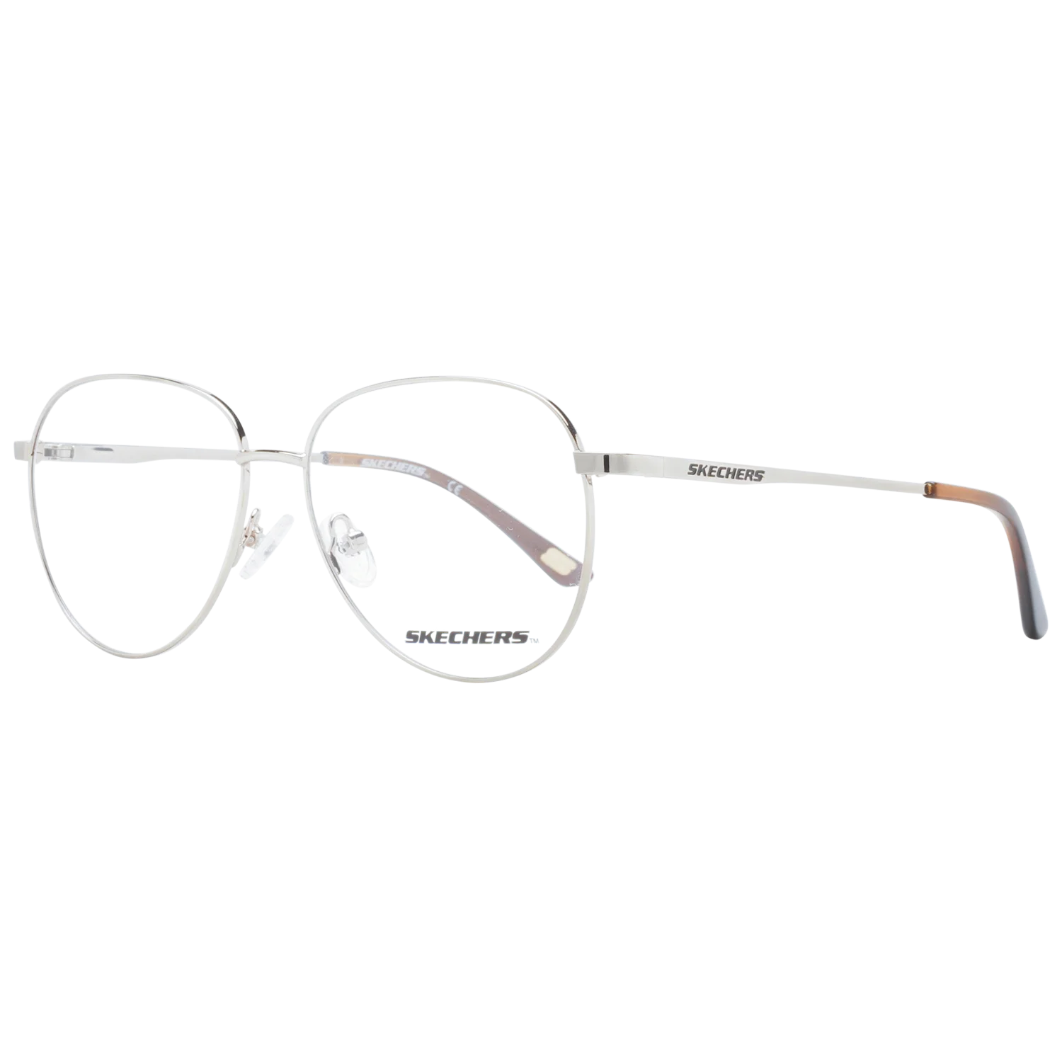 Skechers Optical Frame SE3334 032 52