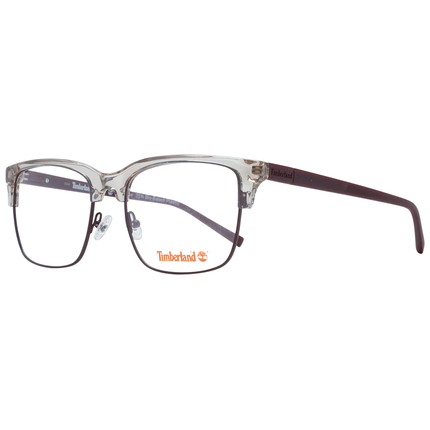 Timberland Lunettes TB1601 057 58