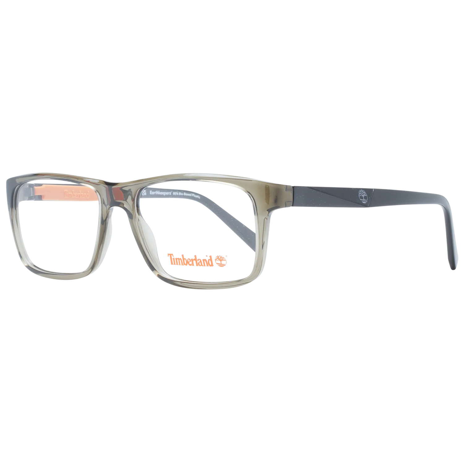 Timberland Brille TB1744 096 53