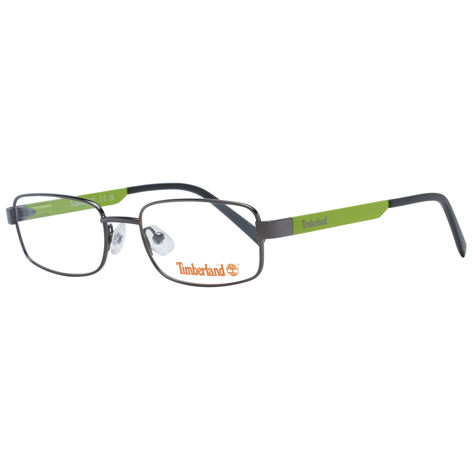 Timberland Lunettes TB1828 006 49