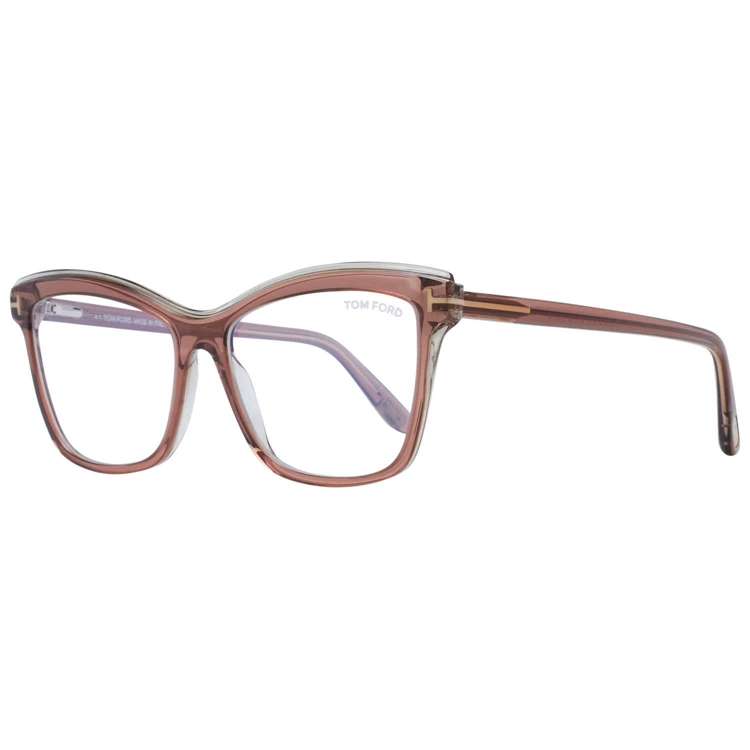 [20244318] Tom Ford Gafas FT5619-B 045 55