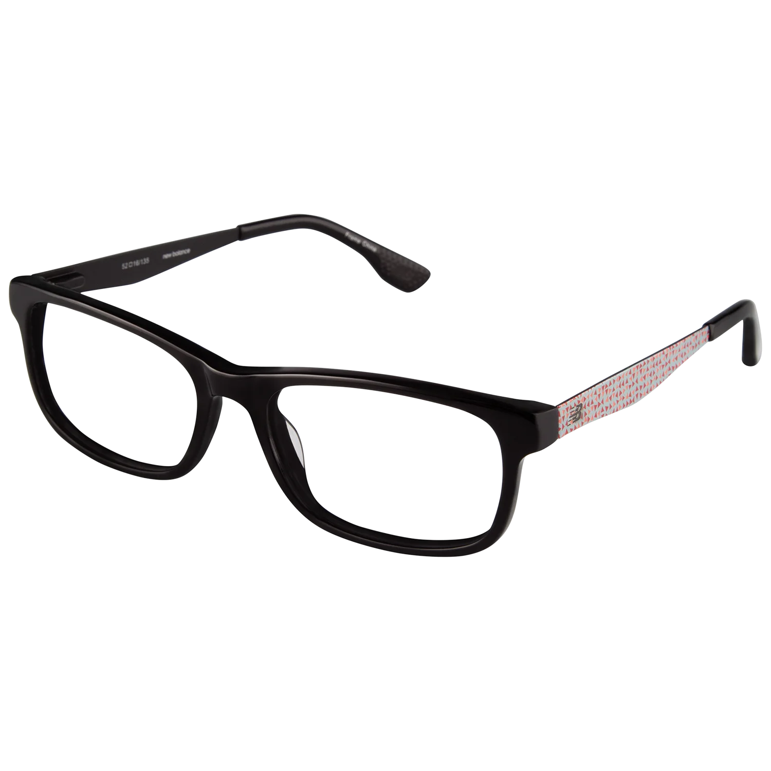 New Balance Brille NB403001 52