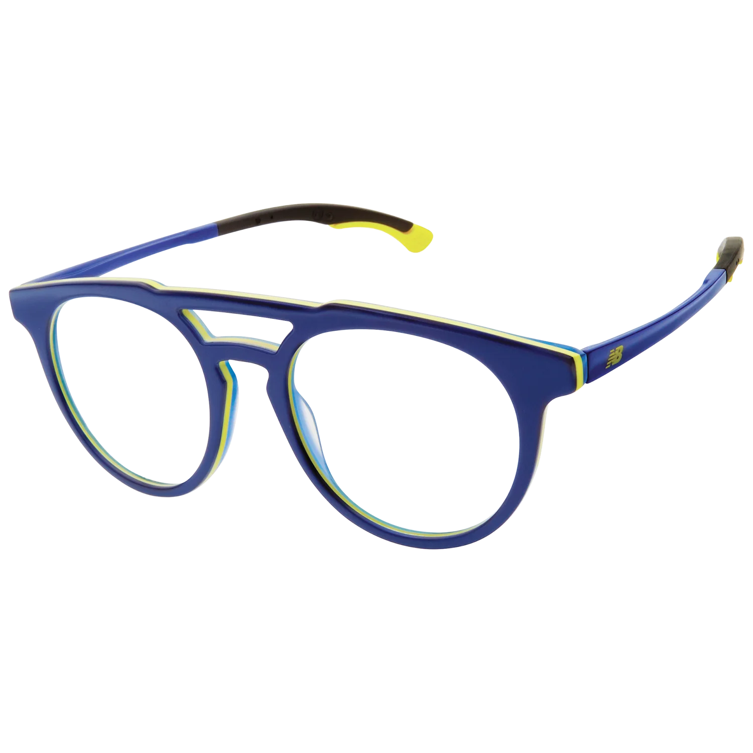 New Balance Lunettes NB407704 51