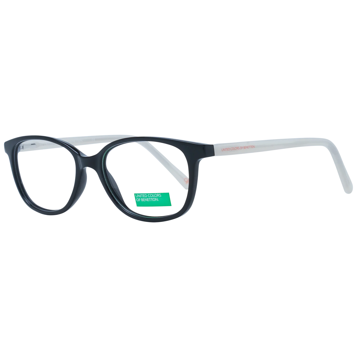 Benetton Lunettes BEKO2009 001 48