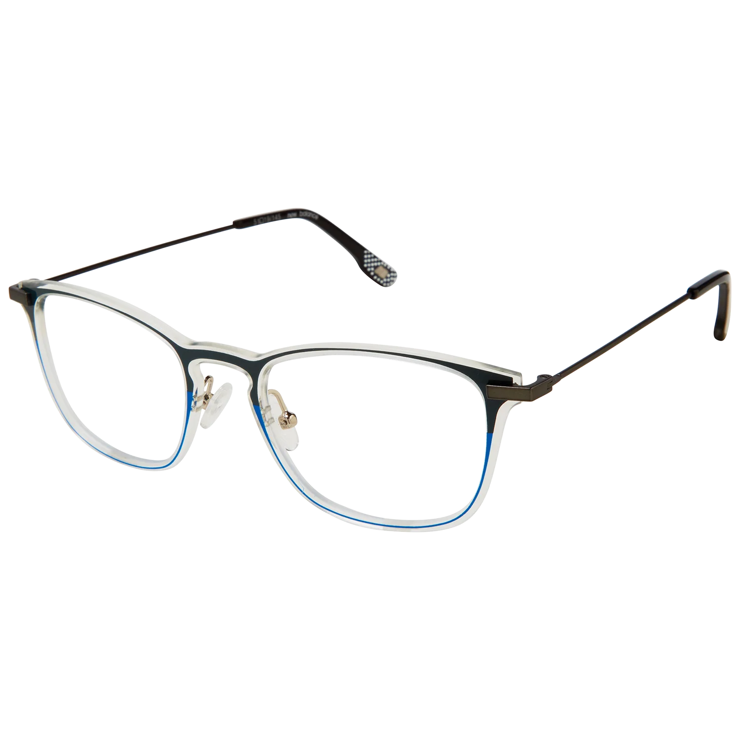 New Balance Brille NB408705 51